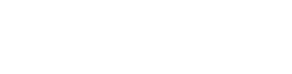 Final logo_Lamglay Homestay Yan Kedah